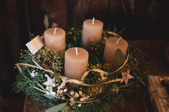 Adventausstellung-2025-11