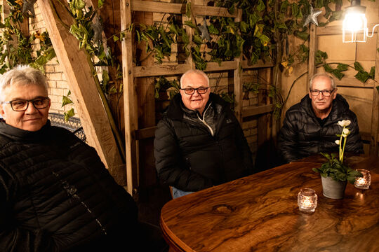 Adventausstellung-2025-17