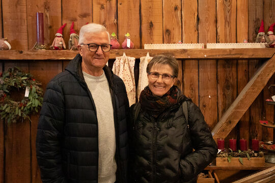 Adventausstellung-2025-20