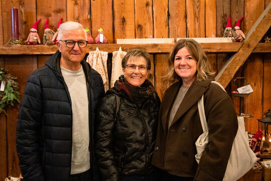 Adventausstellung-2025-21