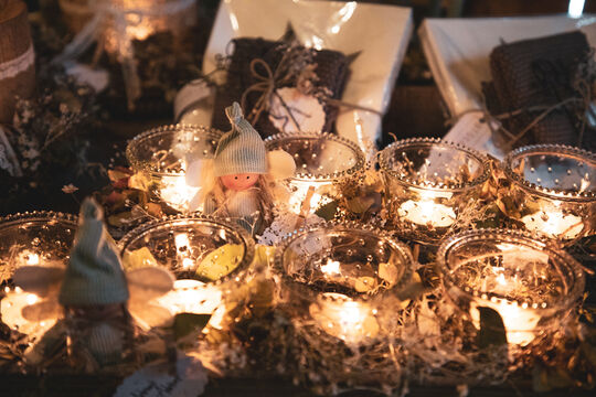 Adventausstellung-2025-29