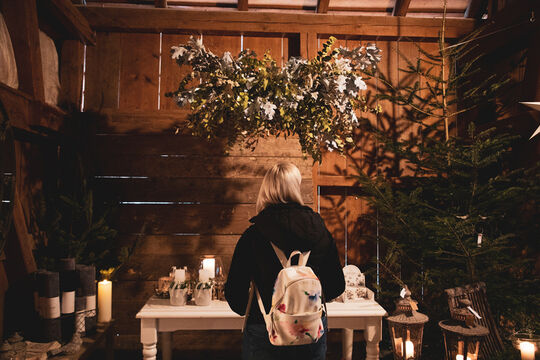 Adventausstellung-2025-32