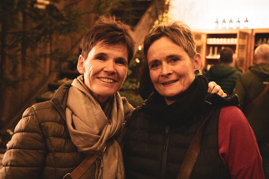 Adventausstellung-2025-36