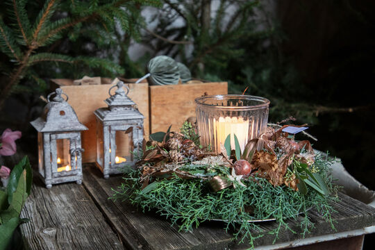 Adventausstellung-2025-8