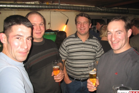 42350ed87b0f9dd60712885ad8bf6fc5.jpg