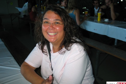 4239fd6d57929de4288679e08f1bab8a.jpg