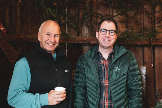 Adventausstellung-2025-38