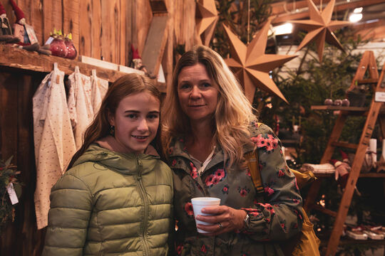 Adventausstellung-2025-39