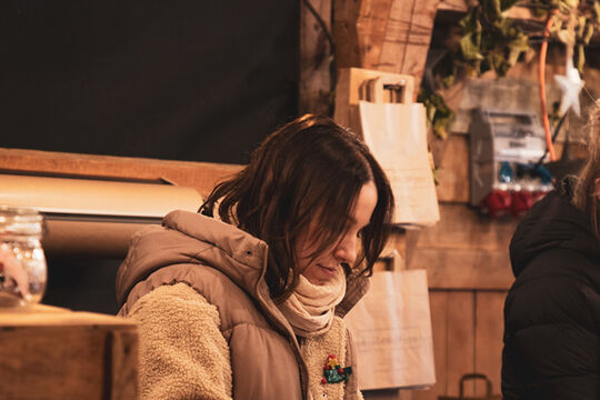 Adventausstellung-2025-41