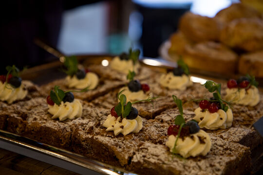 Adventausstellung-2025-43