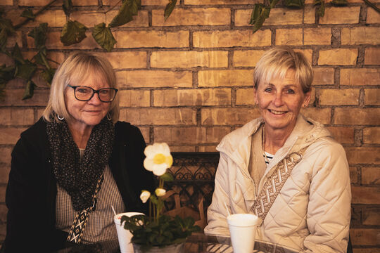 Adventausstellung-2025-44