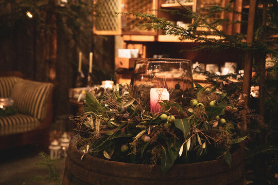 Adventausstellung-2025-45