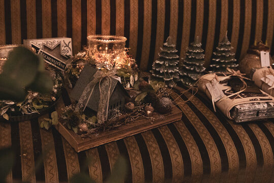 Adventausstellung-2025-46