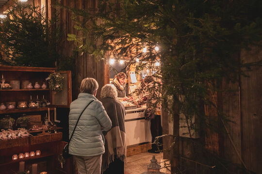 Adventausstellung-2025-53