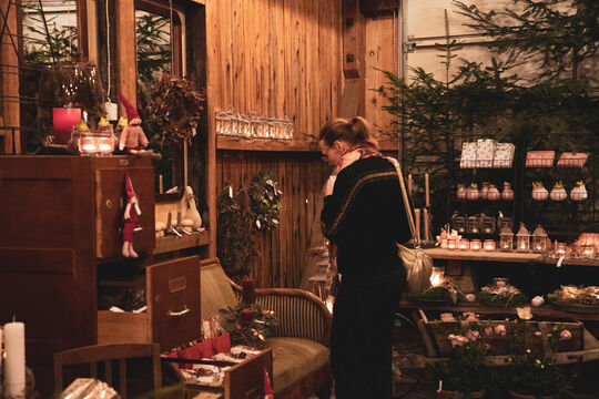 Adventausstellung-2025-54