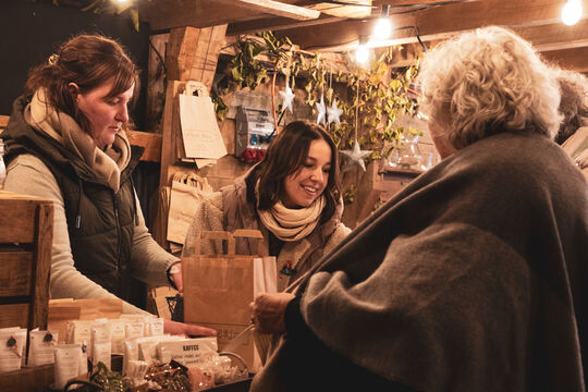 Adventausstellung-2025-58