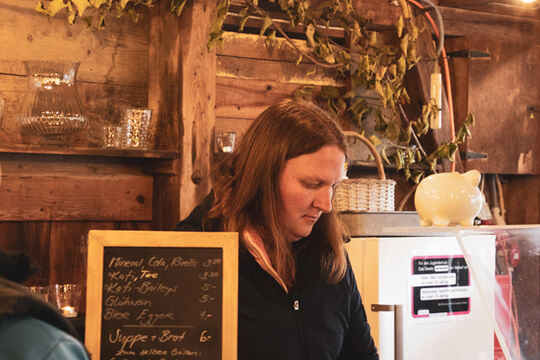 Adventausstellung-2025-59