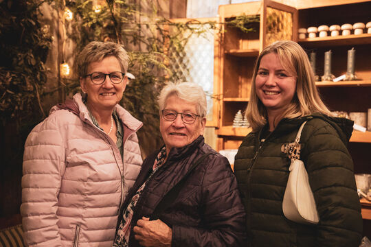 Adventausstellung-2025-60