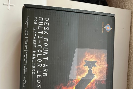 IMG_3746 TV Halterung.jpg