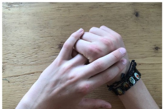 finger sh jsj.jpg