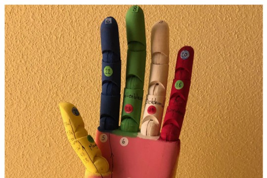 hand jsj.jpg