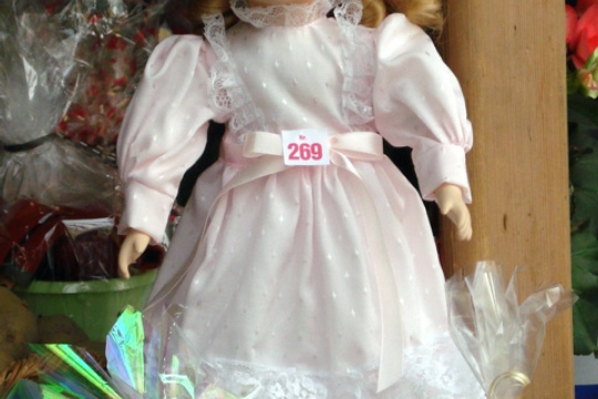 424ed0fbd9f5eb2e3badf07203ef9529.jpg