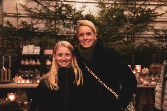 Adventausstellung-2025-67