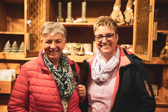 Adventausstellung-2025-69