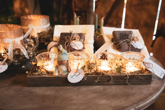 Adventausstellung-2025-73