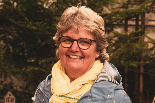 Adventausstellung-2025-74