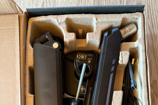 IMG_3757 TV halterung.jpg