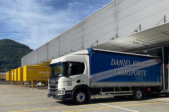 WhatsApp Bild 2024-09-07 um 16.42.01_9529edef.jpg