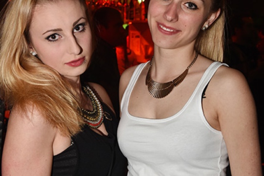 4252c840bbed50ecccbd80decf5bd954.jpg