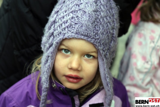 4256460fe31fd9138f64a2cf539bb824.jpg