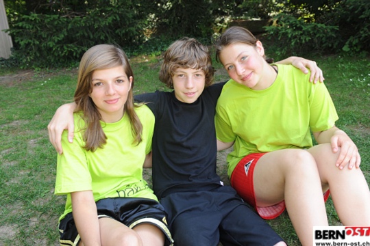 4258b4b623aaaa509edd291294c5339d.jpg