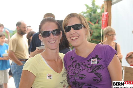 425e1e5f31cf049cf448dc40a217a168.jpg