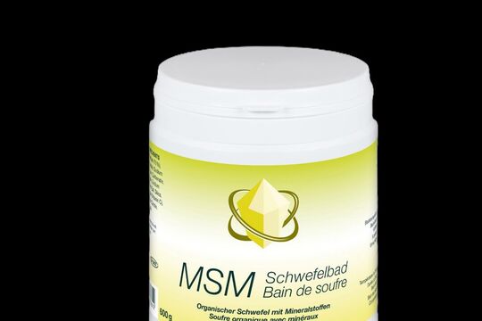 MSM Schwefelbad.jpg