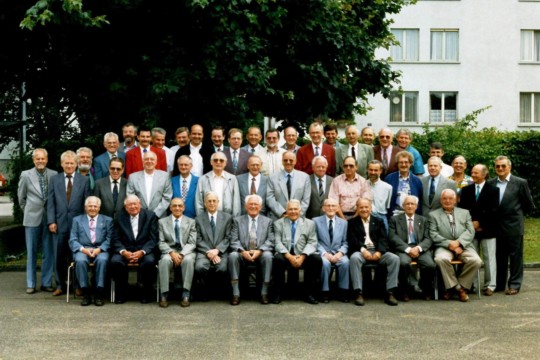 1994_75jahre_mrworb