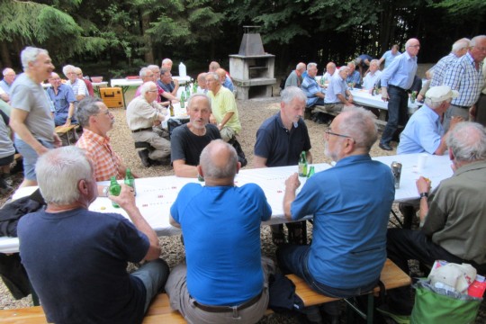 2019_geburtstagsfest_wisle