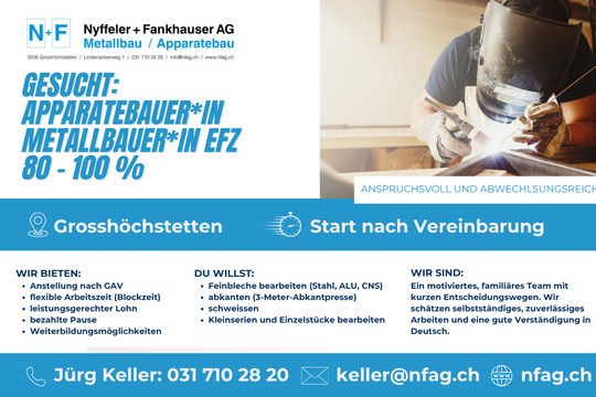 Gesucht Metallbauer (1080 x 700 px) (1).png