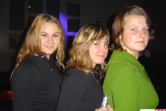 42751a4a64478dccf8ed53c249425fcb.jpg