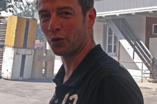 427f0725f0690acaf58751236cc1ef56.jpg