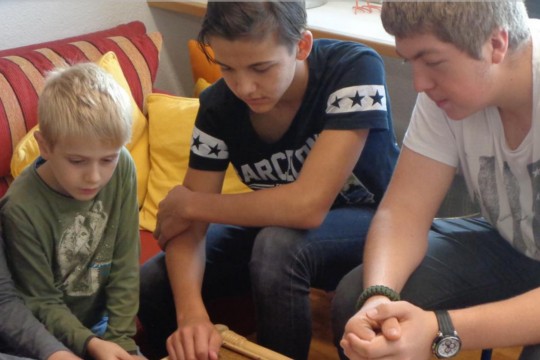 bild1