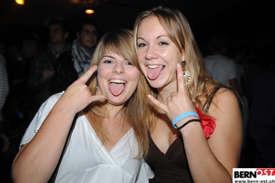 428c716668ab453c97136f4c4510fb9b.jpg
