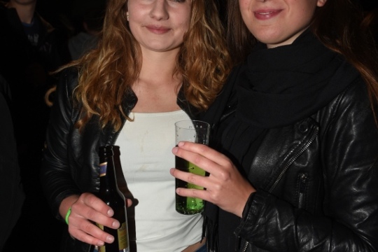 428ceac0be46f0ea294ba23be15bebd3.jpg
