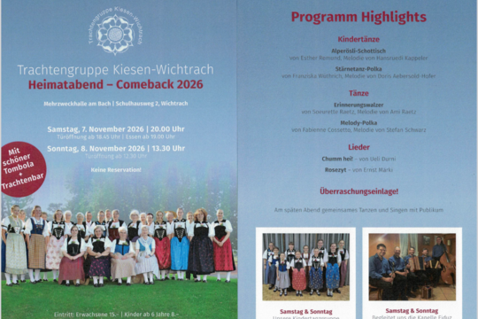Flyer Heimatabend 2026 beide Seiten.png