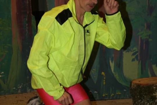 42919f544d6e69cf0c1bec56cf6d121f.jpg