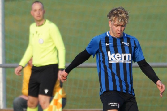 matchbericht_rr21-22_fccourtetelle.jpg