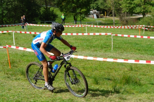 42a441f05173b76116c6b267595b8cc2.jpg