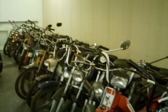 42b353b3ebdeb8bb6d28a10d7ff96938.jpg